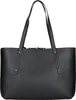 Guess Shopper Eco Brenton Tote 36 x 13 x 28 Produktbild-Vorschau 14