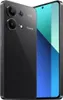 Xiaomi Redmi Note 13 256 GB Dual-Sim Midnight Black Nowy Podgląd zdjęcia produktu 21