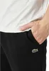 Spodnie dresowe Lacoste XH9833-00-031 dla Męskie Podgląd zdjęcia produktu 4