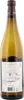 Liebfraumilch Qualitätswein 9,5  % 750ml Produktbild-Vorschau 3