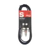 STAGG - Zwillings-RCA-Stecker auf Produktbild-Vorschau 8