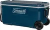 COLEMAN 100QT Xtreme Wheeled Kühlbox mit Rädern Produktbild-Vorschau 2