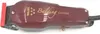 Wahl 8110, Czerwony, 160 mm, 450 g Podgląd zdjęcia produktu 7