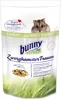 Bunny Zwerghamster Traum Expert 500 g Produktbild-Vorschau 2