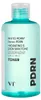 Lotion tonique VT COSMETICS PDRN 250 ml avec PDRN Voir les images du produit 4