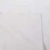 GymBeam - Sporthandtuch in White Produktbild-Vorschau 3