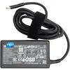 HP USB-C LC - Netvoeding - AC - 65 Watt - Europa - geschikt Productafbeelding-voorbeeld 8