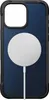 Wytrzymałe etui Nomad do iPhone'a 16 Pro Max Atlantic Blue Podgląd zdjęcia produktu 10