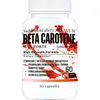 BETA-CAROTIN 50000 IE 60 Kapseln Produktbild-Vorschau 10