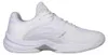 Nox At10 Lux Padelschuhe Weiß EU 45 Mann Weiß EU 45 Produktbild-Vorschau 2