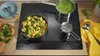 Gorenje Ect643Syb Anteprima dell’immagine prodotto 4