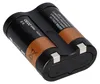 Duracell Batterie Lithium Photo 2CR5 6V Ultra Blister Produktbild-Vorschau 11