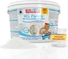 Pastaclean WC Pulver mit Keramikaufheller, 3kg -  Extra Produktbild-Vorschau 1