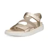 Buty Ecco Sandale Flowt 27371301688 Podgląd zdjęcia produktu 1
