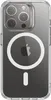 ESR Classic Hybrid HaloLock Cover pour - iPhone 15 Pro Max Voir les images du produit 5