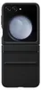 Custodia per cellulare Samsung EF-VF731PBEGWW 17 cm (6,7") Anteprima dell’immagine prodotto 1