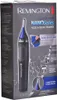 Hygienetrimmer NE3870 Produktbild-Vorschau 47