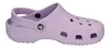Classic Clog K Produktbild-Vorschau 24