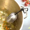 Gefu kruideninfuser G12910 Productafbeelding-voorbeeld 13