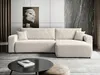 PRESTIGE XL gepolstertes Ecksofa Poso 100 Produktbild-Vorschau 2