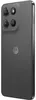 Motorola moto g15 power, 17,1 cm (6.72"), 8 GB, 512 GB, 50 Produktbild-Vorschau 14
