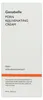 Genabelle Genabelle PDRN Rejuvenating Cream Produktbild-Vorschau 6