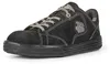 Zapatilla de seguridad tipo sneaker KING, modelo S3, talla Vista previa de la imagen del producto 3
