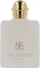 TRUSSARDI 1911 donna Eau de Parfum 50 ml Anteprima dell’immagine prodotto 6