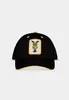 Pokémon - Men's Adjustable Cap Produktbild-Vorschau 1