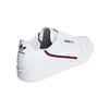 Baskets Adidas Continental 80, taille 41 1/3 Voir les images du produit 24