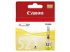 Original Tintenpatrone Canon CLI-521 Produktbild-Vorschau 1