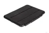 Gecko Covers V10T92C1, Folio, Apple, Apple iPad 10.2 inch Produktbild-Vorschau 20