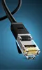 Ugreen Kabel Internet Netzwerkkabel Ethernet Patchkabel Produktbild-Vorschau 20