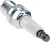 Bougie d'allumage standard NGK - BKR7E Voir les images du produit 10