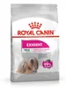 Royal Canin CCN MINI EXIGENT - sucha karma dla dorosłych Podgląd zdjęcia produktu 10
