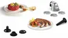 Fleischwolf Jachtavontuur Set, opzetstuk MUZ9HA1 Productafbeelding-voorbeeld 25