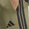 adidas Jogginghose Herren im 3 Streifen Design Produktbild-Vorschau