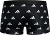 Adidas Trunk Basic 3Stk Herren Boxershort mehrfarbig XXL Produktbild-Vorschau 7