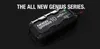Noco Genius Batterieladegerät G10EU 10A Produktbild-Vorschau 14