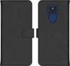 imoshion  Klapphülle Motorola Moto E7 Plus / G9 Play - Produktbild-Vorschau 1
