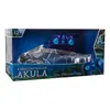 Avatar: The Way of Water RC Actionfigur Radio Controlled Produktbild-Vorschau 11