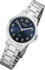Regent - Armbanduhr - Damen - 2252407 Produktbild-Vorschau 3