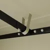 3 x 3 m Pavillon Plane Ersatz, Garten Pavillon Plane mit Produktbild-Vorschau 8