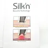 Silk'n ReVit Prestige Hautverjüngungsgerät Produktbild-Vorschau 14