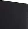 Philips 7000 series 43PUS7000/12 Fernseher 109,2 cm (43") Produktbild-Vorschau 13