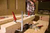 Morsetto a leva Bessey GH 160/80 | GH16 Anteprima dell’immagine prodotto 10