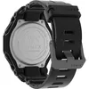 Orologio Timex TW2V55200 nero Anteprima dell’immagine prodotto 13