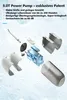 Oral-B Vitality Pro D103 Duo Black/Lilac Violet Náhled obrázku produktu 25