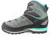 Meindl Outdoorschuhe Litepeak Lady GTX Grau Damen Produktbild-Vorschau 29