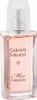 Gabriela Sabatini Miss Gabriela Edt Spray 30ml Náhled obrázku produktu 3